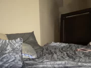 webcam girl thtqunt live cam image #4864411
