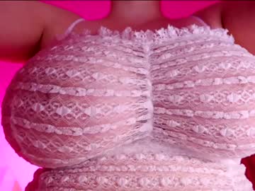 webcam girl aveksmr live cam image #5855605