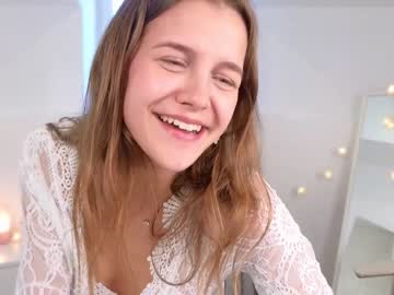 webcam girl eli_sun live cam image #4874525