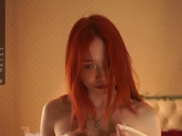 webcam girl oki_dokie live cam image #6673535