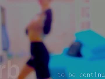 webcam couple slaty_sugar live cam image #5967186