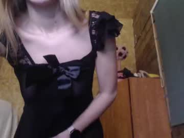 webcam girl topmoddel live cam image #3281537
