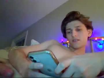 webcam man barely20boy live cam image #965086