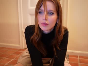 webcam girl ellaa91 live cam image #3145920