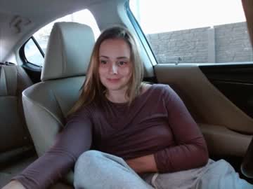 webcam girl erotic_vibe live cam image #5521233