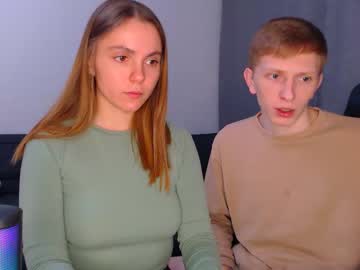 webcam couple julsweet live cam image #5631556