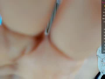 webcam girl everibudi live cam image #4107638