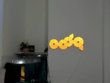 webcam girl hotfallingdevil live cam image #3057503