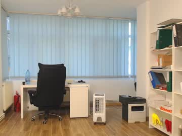 webcam girl lettali live cam image #4761320