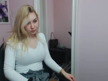 webcam girl lila_page live cam image #1162054