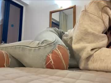 webcam girl angelica_rae live cam image #3803594
