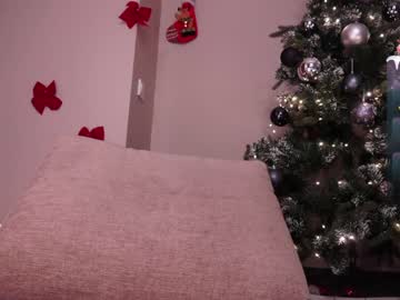 webcam girl k_kimikooo live cam image #6015891