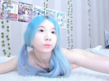 webcam girl lulissa live cam image #4893684