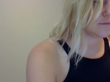webcam girl hollymay92 live cam image #1954743