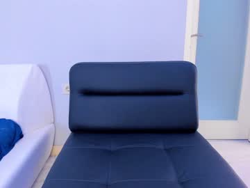 webcam girl kittycaitlin live cam image #4743202