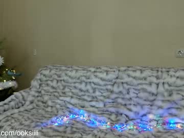 webcam girl oksanafedorova live cam image #6248668