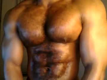 webcam man orderbringer live cam image #435041