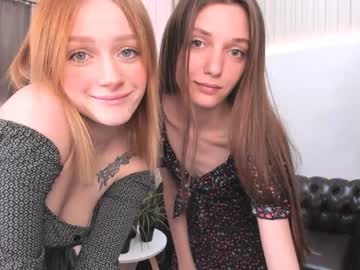 webcam girl bb_lourels live cam image #2972861