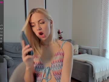 webcam girl brilliantvictoria live cam image #3723424