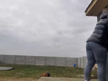 webcam couple iuliana32 live cam image #530034