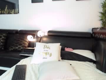 webcam girl marrylouanne live cam image #470020