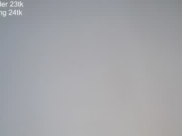 webcam couple miss_candy__ live cam image #4157319