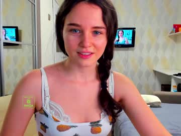 webcam girl demurelixir live cam image #3819314
