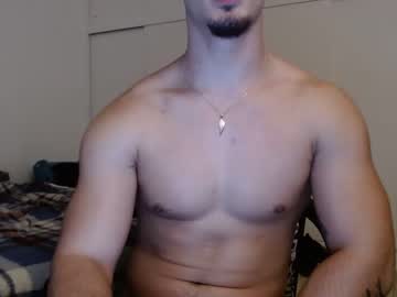 webcam man jay_slayz live cam image #1016067