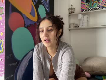 webcam couple jenny_taborda live cam image #2914803