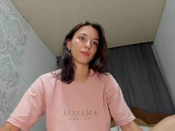 webcam girl water__lily live cam image #2420241