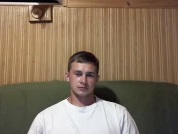 webcam man lucas_knight_ live cam image #2156353