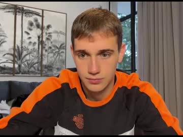 webcam man mason_klawer live cam image #7025969