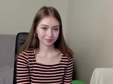 webcam girl monica_ladyy live cam image #683651