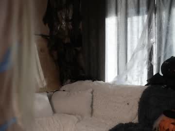 webcam girl owlluree live cam image #5648356