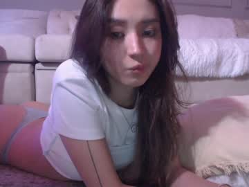 webcam girl sarasuo live cam image #5253810