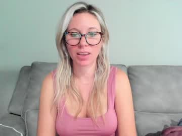 webcam girl texas_blonde live cam image #2715667