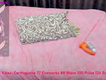 webcam girl baby_mesa live cam image #3486015