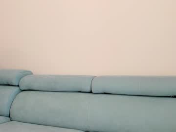 webcam girl elaanna live cam image #4994144