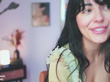 webcam girl katdreams live cam image #5264159