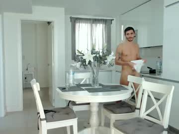 webcam couple naughtystyle69 live cam image #3309546