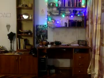 webcam girl thepika_chu live cam image #1036907