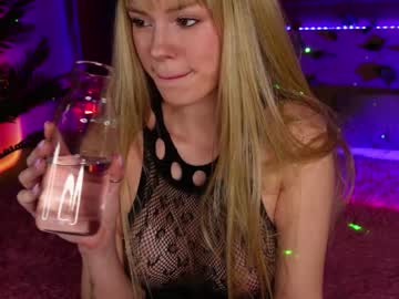 webcam girl bunnylia live cam image #1951384