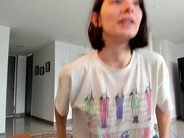 webcam girl maria_alfonsina live cam image #2651778