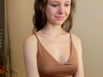 webcam girl maryrogersa live cam image #5174047