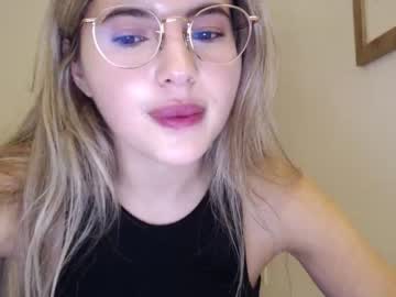 webcam girl playnofuckinggames live cam image #196241