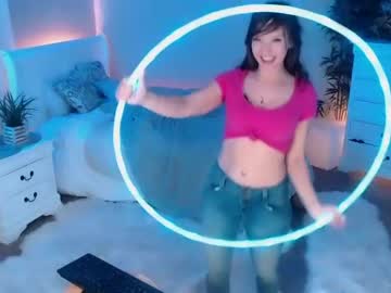 webcam girl ticketshow live cam image #1468001