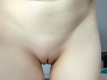 webcam girl _witch__ live cam image #2275689