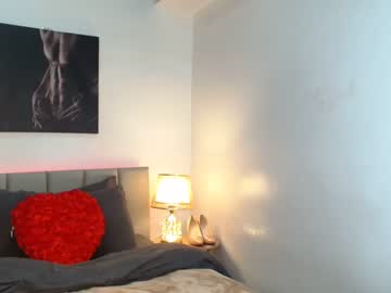 webcam girl bridget_spring6871 live cam image #6987879
