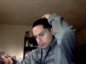 webcam man hung10inch916 live cam image #3404717
