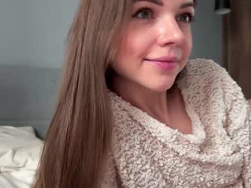webcam girl natalie_x live cam image #5634850